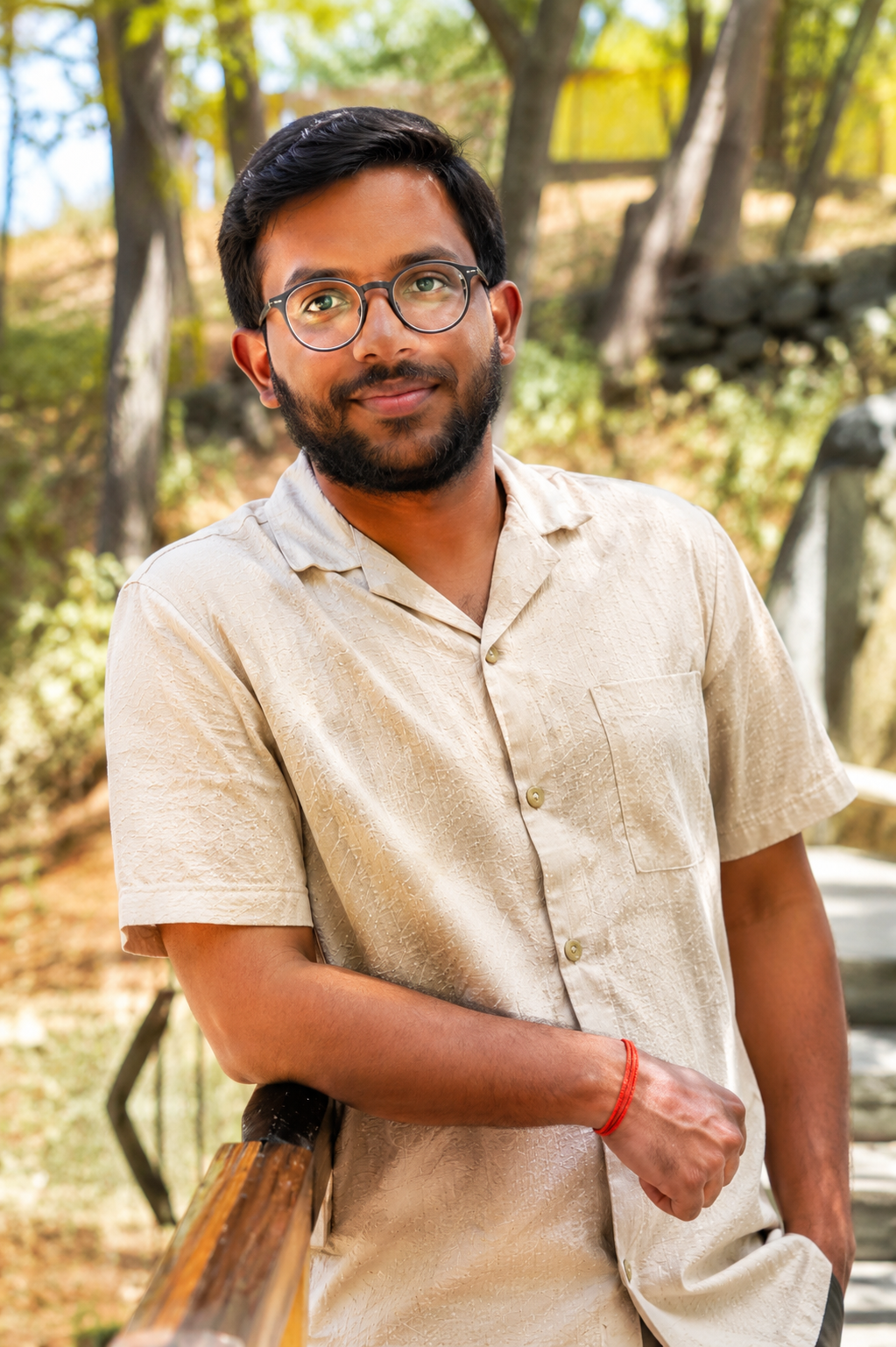 Founder